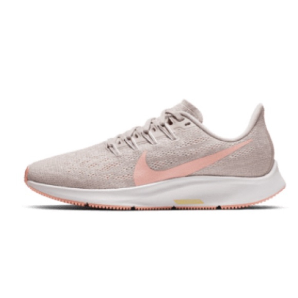 Nike Air Zoom Pegasus 36 Running Shoes